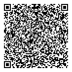 QR код "ГРИТ"