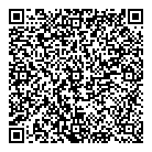 QR код "Стройснаб"