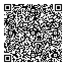 QR код "Ойлтранс"