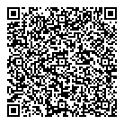 QR код "МонолитСтрой"
