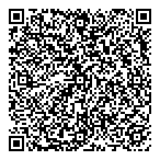 QR код "Нерудные материалы"