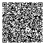 QR код "Мастерпром"