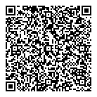 QR код "Технология"