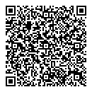 QR код "АвтоНеруд"