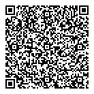QR код "Торговая компания"