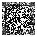 QR код "Торговая компания"