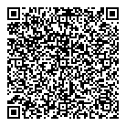 QR код "Торговая фирма"
