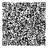 QR код "Армит групп"