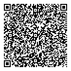 QR код "Аквадизайн"
