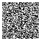 QR код "ELECTROTHERM"