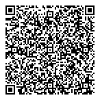 QR код "Арт-гипс"