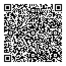 QR код "ДиамАнт"
