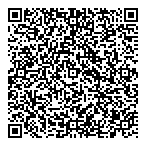 QR код "Аксиома"