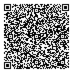 QR код "СтеноТЭП"