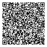 QR код "КремнеГранит-Ижевск"