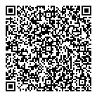 QR код "Термона"