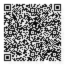 QR код "ТехноПрофи"
