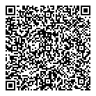 QR код "Экоблок"
