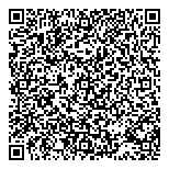 QR код "Новая недвижимость"