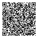 QR код "Пеноблоки"