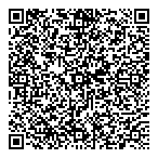 QR код "Торговая компания"