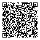 QR код "Агро-строй"