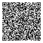 QR код "ДекКам"