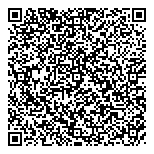 QR код "Октопус"