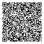 QR код "Крафтпласт"