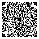 QR код "Джут"