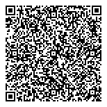 QR код "Завод Техноблок"