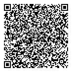 QR код "Интер-Камень"