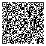 QR код "Камни плюс"