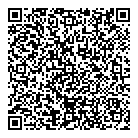 QR код "Цитадель Эко"