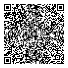 QR код "ДекКам"