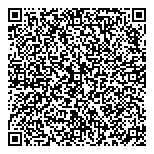 QR код "Завод Техноблок"