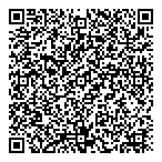 QR код "ДекКам"