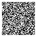 QR код "Фототех-Поволжье"