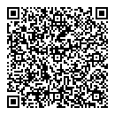 QR код "Вектар"