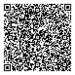 QR код "Леко"