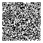 QR код "Городок"