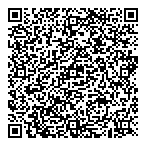 QR код "Мастерфайбр-Ижевск"