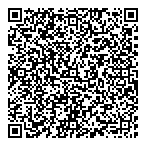 QR код "Grossbuilding"