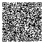 QR код "Астори-строй"