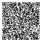 QR код "ТеплоТех"