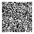 QR код "Pro Дом"