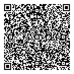 QR код "Технология"