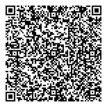 QR код "ТеплоЭнергоПром"