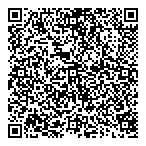 QR код "Энергостроймонтаж"