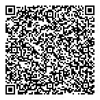 QR код "Ижремстроймонтаж"